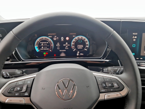 VW Caddy Style 2.0 TDI 90 kW DSG thumbnail