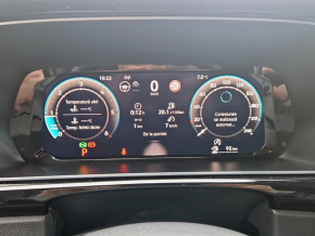 VW Caddy Style 2.0 TDI 90 kW DSG thumbnail