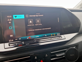 VW Caddy Style 2.0 TDI 90 kW DSG thumbnail