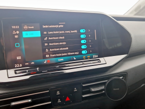 VW Caddy Style 2.0 TDI 90 kW DSG thumbnail