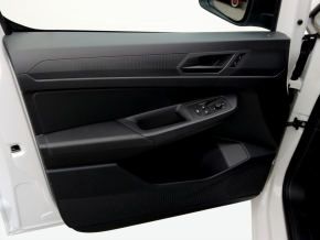 VW Caddy Maxi Cargo 2.0 TDI 75 kW thumbnail