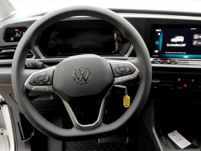 VW Caddy Maxi Cargo 2.0 TDI 75 kW thumbnail