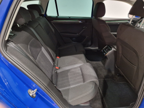 Škoda SUPERB Combi iV Style DSG thumbnail