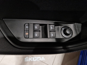 Škoda SUPERB Combi iV Style DSG thumbnail