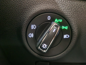 Škoda SUPERB Combi iV Style DSG thumbnail