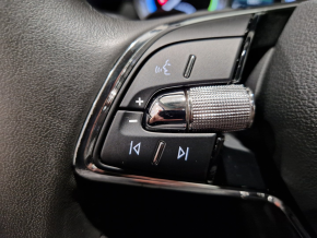 Škoda SUPERB Combi iV Style DSG thumbnail