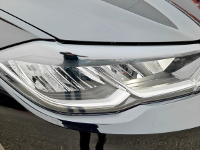 VW Noul Polo Life 1.0 TSI , 4 usi thumbnail