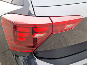 VW Noul Polo Life 1.0 TSI , 4 usi thumbnail