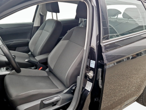VW Noul Polo Life 1.0 TSI , 4 usi thumbnail