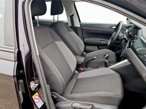 VW Noul Polo Life 1.0 TSI , 4 usi thumbnail