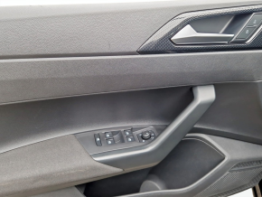 VW Noul Polo Life 1.0 TSI , 4 usi thumbnail