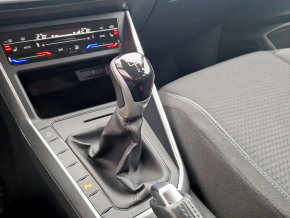 VW Noul Polo Life 1.0 TSI , 4 usi thumbnail
