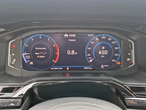 VW Noul Polo Life 1.0 TSI , 4 usi thumbnail