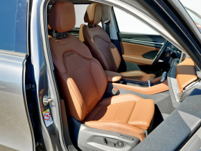 Škoda Kodiaq Selection PHEV thumbnail