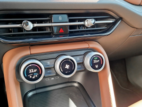 Škoda Kodiaq Selection PHEV thumbnail