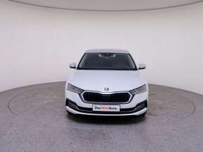 Škoda OCTAVIA STYLE 2.0 TDI DSG thumbnail