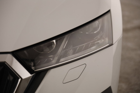 Škoda OCTAVIA STYLE 2.0 TDI DSG thumbnail