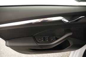 Škoda OCTAVIA STYLE 2.0 TDI DSG thumbnail