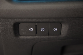 Škoda OCTAVIA STYLE 2.0 TDI DSG thumbnail