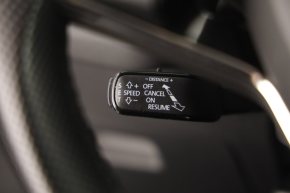 Škoda OCTAVIA STYLE 2.0 TDI DSG thumbnail