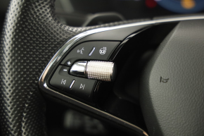 Škoda OCTAVIA STYLE 2.0 TDI DSG thumbnail