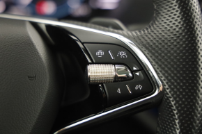 Škoda OCTAVIA STYLE 2.0 TDI DSG thumbnail