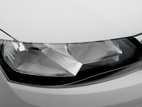 Škoda Rapid Spaceback SMART 1.2 TSI thumbnail