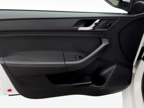 Škoda Rapid Spaceback SMART 1.2 TSI thumbnail