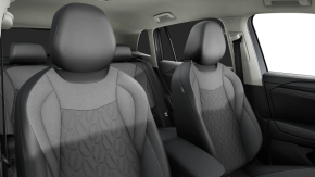 Tiguan Life Hybrid 1,5 TSI DSG thumbnail