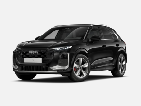 Q3 35 TFSI thumbnail