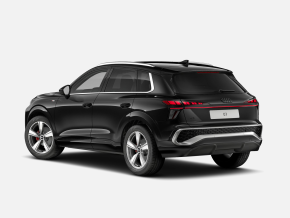 Q3 35 TFSI thumbnail