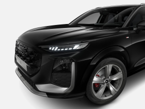 Q3 35 TFSI thumbnail