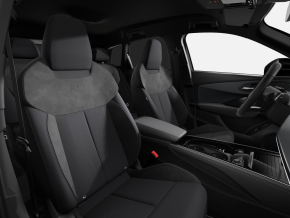 Q3 35 TFSI thumbnail