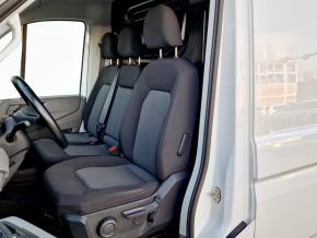 VW Crafter 3.5 Furgon L4H3 FWD 130kW thumbnail