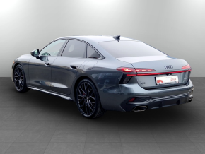 Audi A6 Limuzina 50 e-hybrid quattro 220kW thumbnail