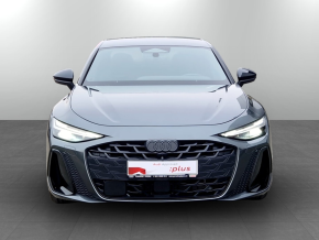 Audi A6 Limuzina 50 e-hybrid quattro 220kW thumbnail