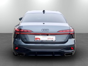 Audi A6 Limuzina 50 e-hybrid quattro 220kW thumbnail