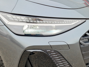 Audi A6 Limuzina 50 e-hybrid quattro 220kW thumbnail