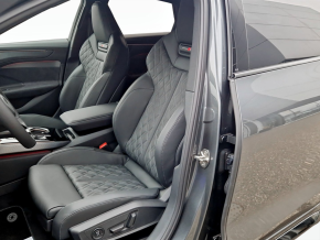 Audi A6 Limuzina 50 e-hybrid quattro 220kW thumbnail