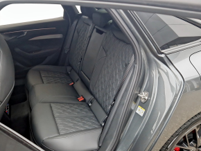 Audi A6 Limuzina 50 e-hybrid quattro 220kW thumbnail