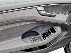 Audi A6 Limuzina 50 e-hybrid quattro 220kW thumbnail