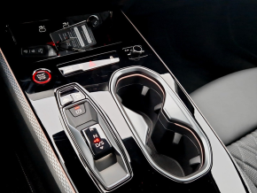 Audi A6 Limuzina 50 e-hybrid quattro 220kW thumbnail