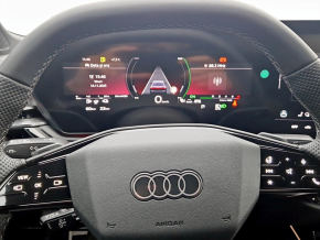 Audi A6 Limuzina 50 e-hybrid quattro 220kW thumbnail