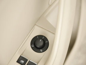 Škoda SUPERB Combi iV Style DSG thumbnail