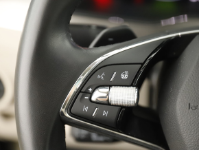 Škoda SUPERB Combi iV Style DSG thumbnail