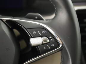 Škoda SUPERB Combi iV Style DSG thumbnail