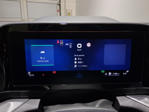 Škoda Kodiaq Sportline 2.0 TDI DSG 4x4 thumbnail