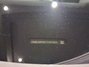 Škoda Kodiaq Sportline 2.0 TDI DSG 4x4 thumbnail