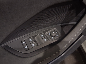 Škoda Kodiaq Sportline 2.0 TDI DSG 4x4 thumbnail