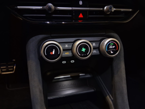 Škoda Kodiaq Sportline 2.0 TDI DSG 4x4 thumbnail